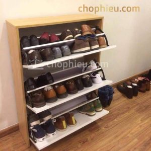 Tủ dày thông minh min