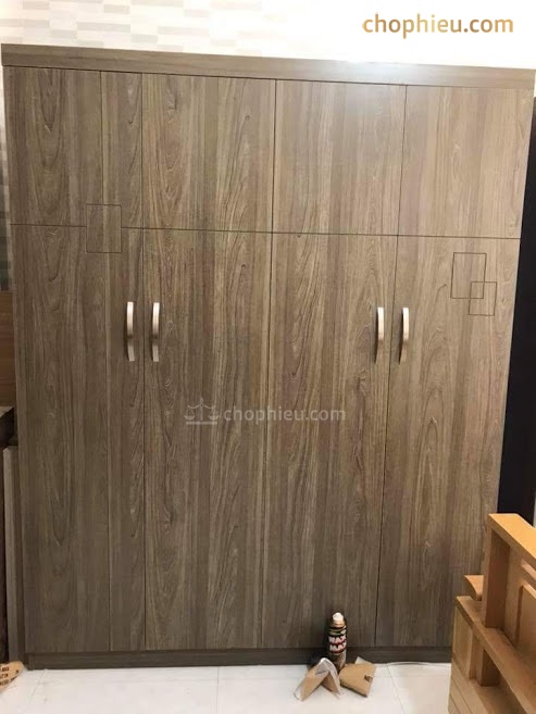 Tủ 3, 4, 4cao min - Image 4