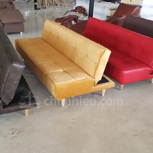 sofa đệm sofa bed