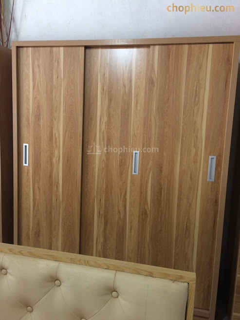 Tủ min 3 cánh lùa - Image 5