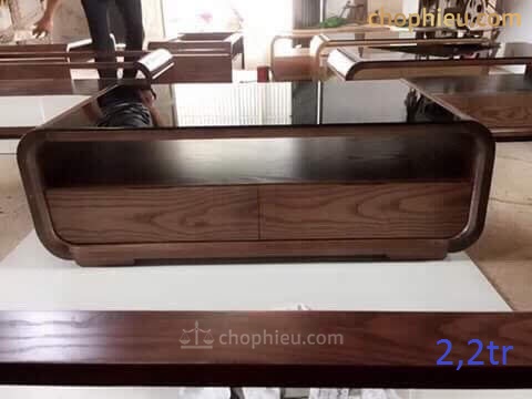 Bàn sofa bom - Image 3