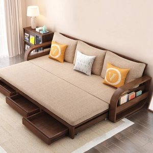Sofa giường